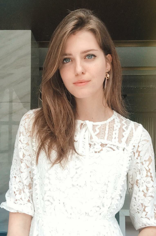 ASAMMUELL | Асамуэль ASAMMUELL | Асамуэль