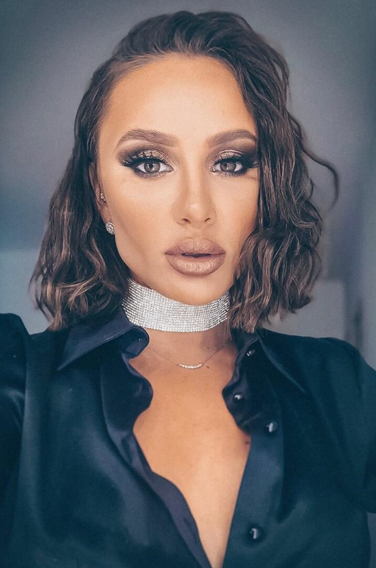 Анна ASTI | Анна Дзюба Анна ASTI | Анна Дзюба