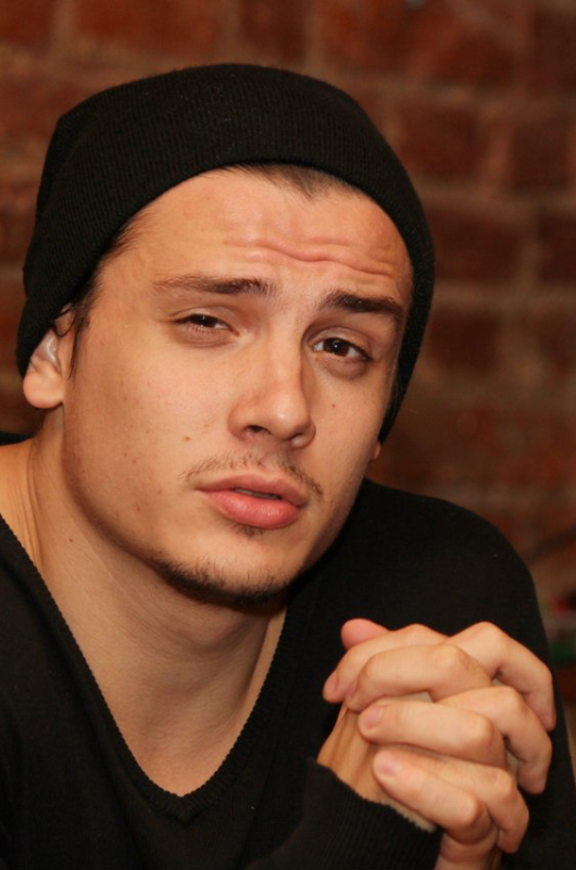 VESNA305 | ВЕСНА305 VESNA305 | ВЕСНА305