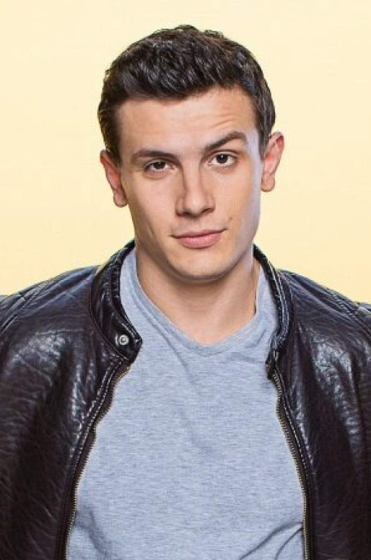 VESNA305 | ВЕСНА305 VESNA305 | ВЕСНА305