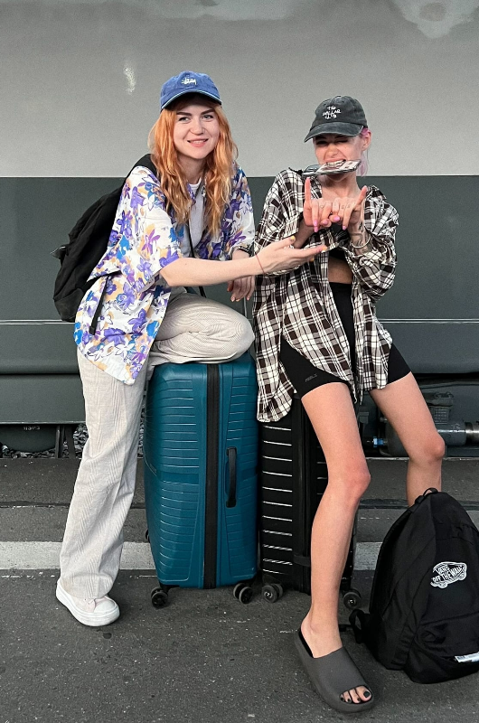 Группа Кис-Кис Группа Кис-Кис