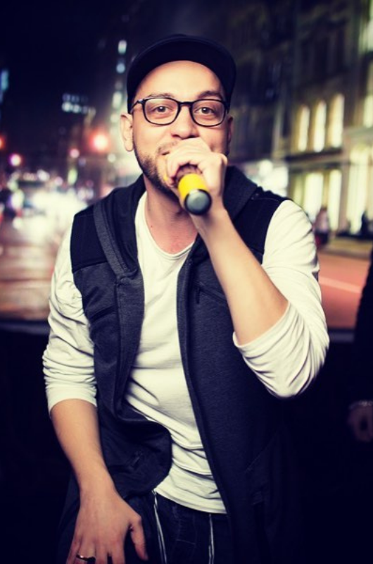 Артур Диланян