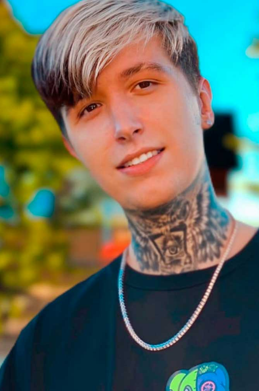 Евгений Ершов Евгений Ершов