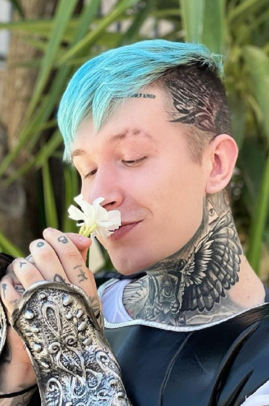 Евгений Ершов Евгений Ершов