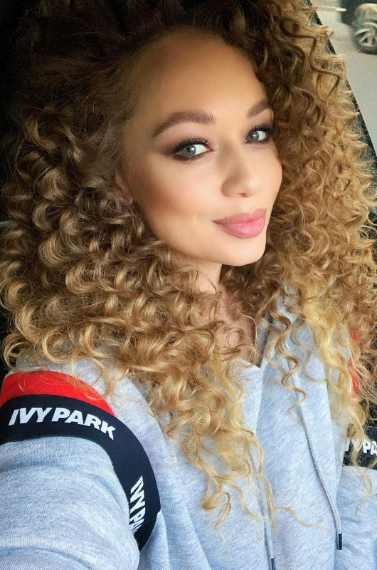Soyana Soyana