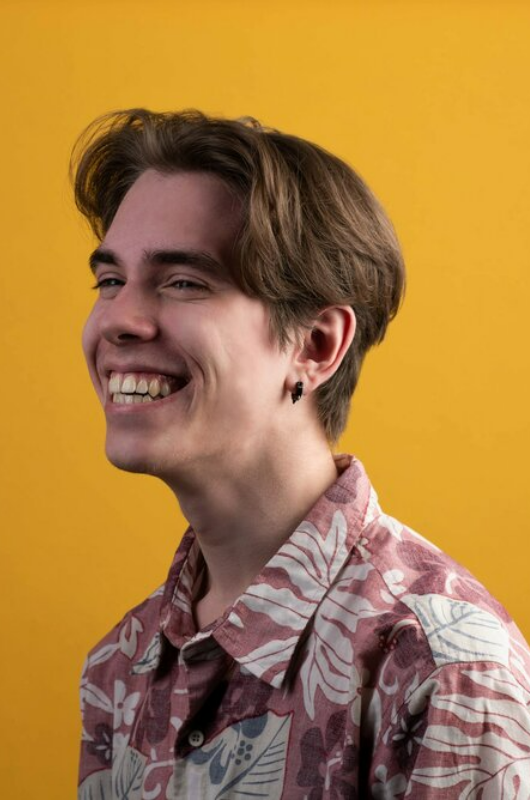 МС Сенечка МС Сенечка