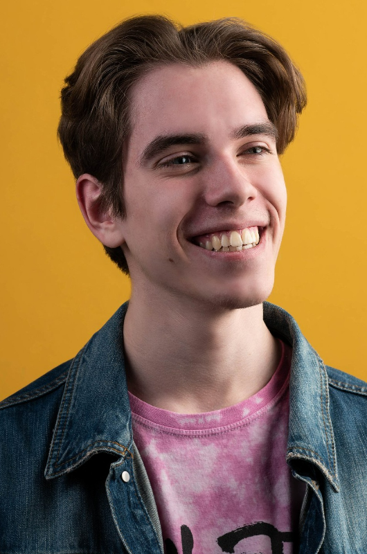 МС Сенечка МС Сенечка