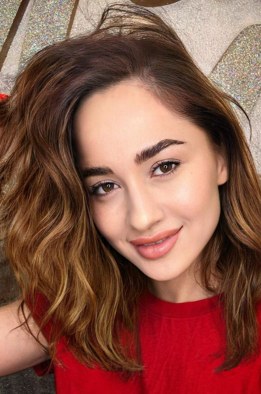 Аниса Муртаева и Ко Аниса Муртаева и Ко