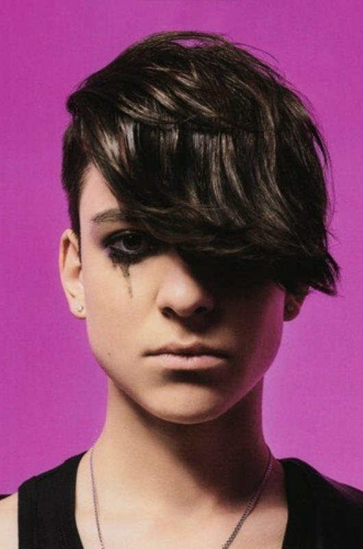 Молодой Платон Молодой Платон