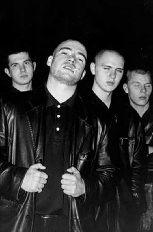 Многоточие Многоточие