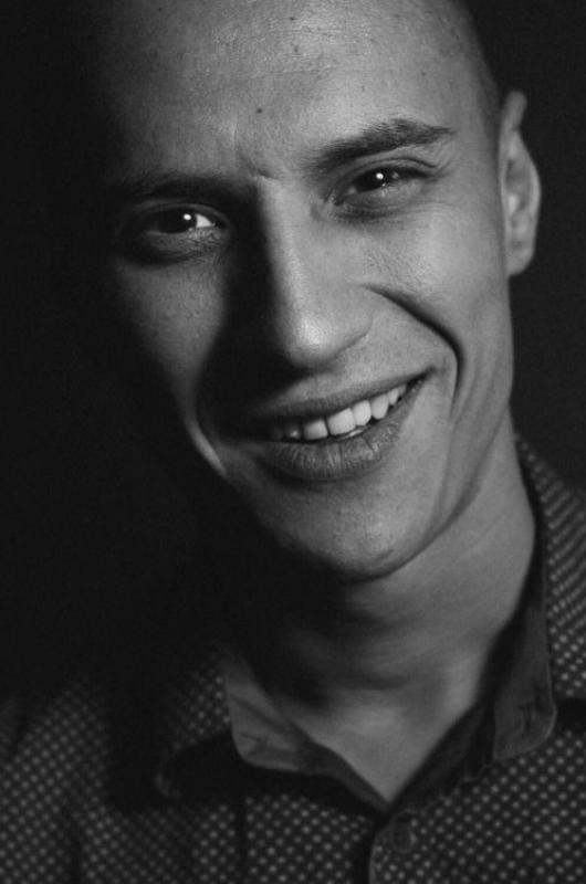 Честный Честный