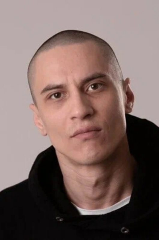 Честный Честный