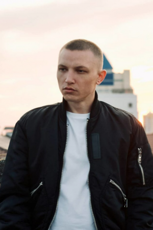 Исайя