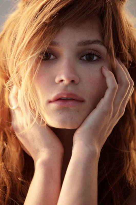 Даша Чаруша Даша Чаруша