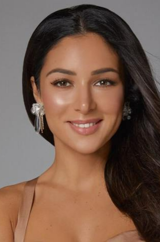 Злата Огневич Злата Огневич