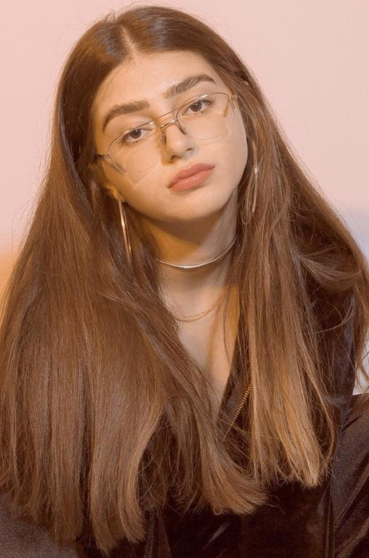 ALIZADE ALIZADE