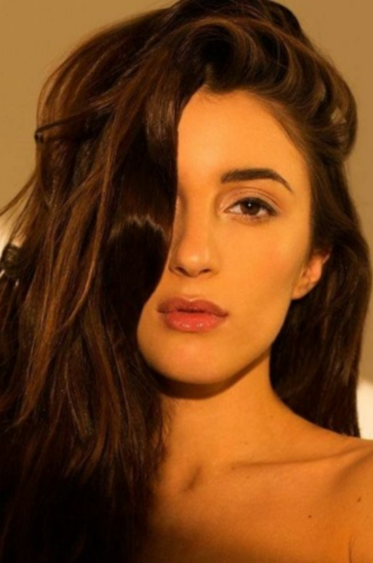 Kristina SI Kristina SI