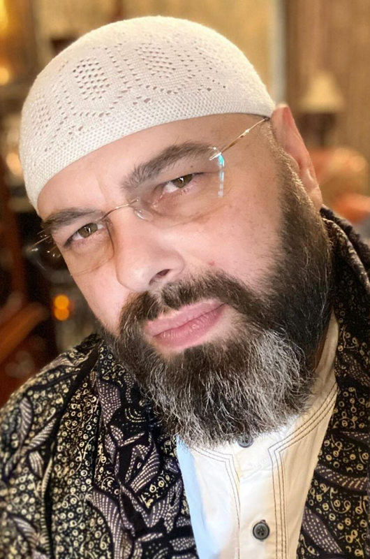 Максим Фадеев Максим Фадеев