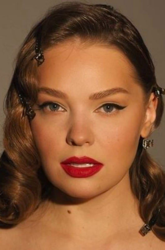 Гузель Хасанова Гузель Хасанова