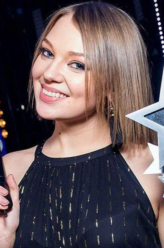 Гузель Хасанова Гузель Хасанова