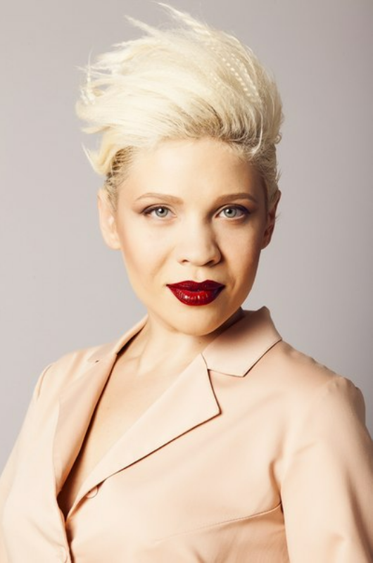 Тина Кузнецова Тина Кузнецова