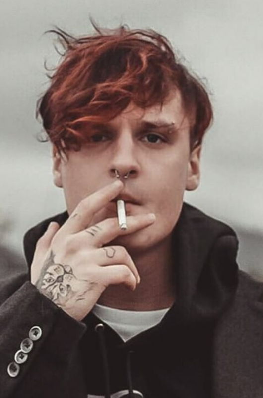 Мукка Мукка