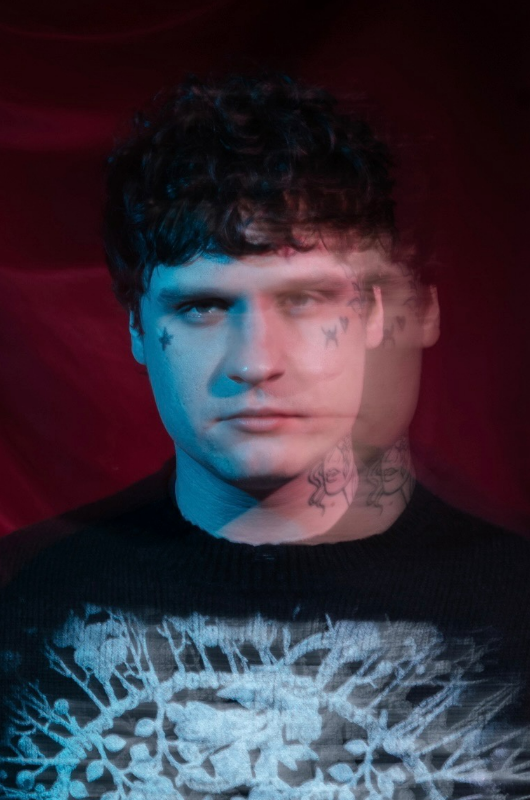 Мукка Мукка