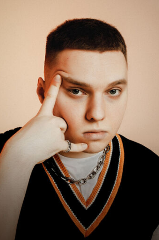 by Индия by Индия