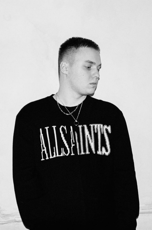 by Индия by Индия