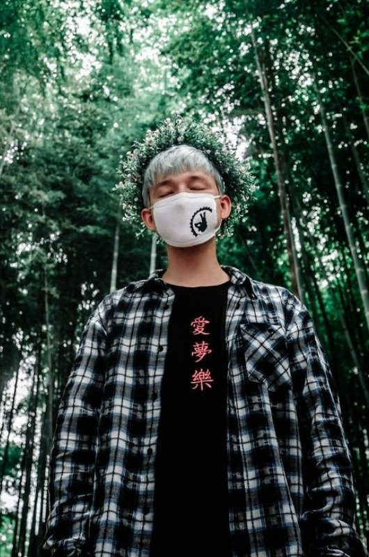 Руслан Утюг Руслан Утюг