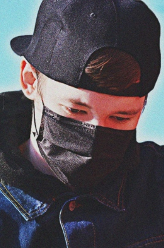 Руслан Утюг Руслан Утюг