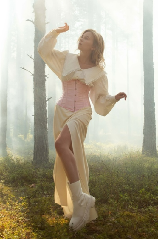 Маломира Маломира