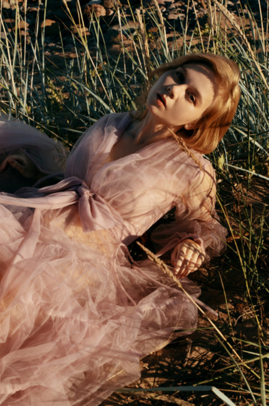 Маломира Маломира