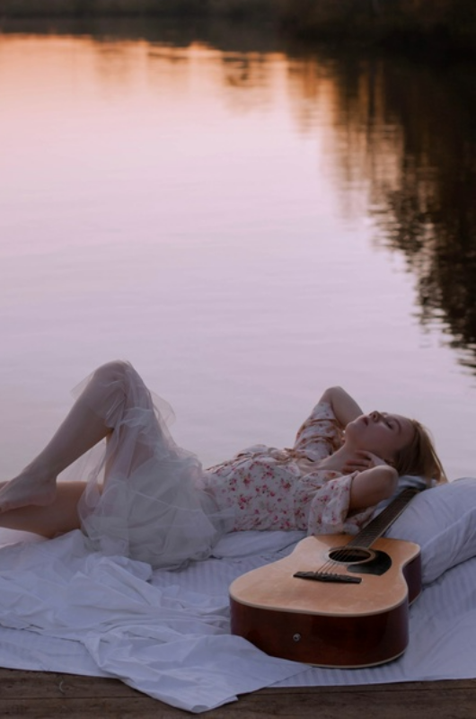 Маломира Маломира