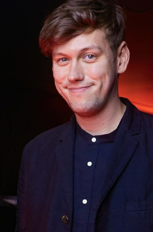 Антон Шастун Антон Шастун