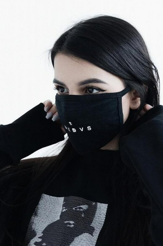 Tenderlybae Tenderlybae