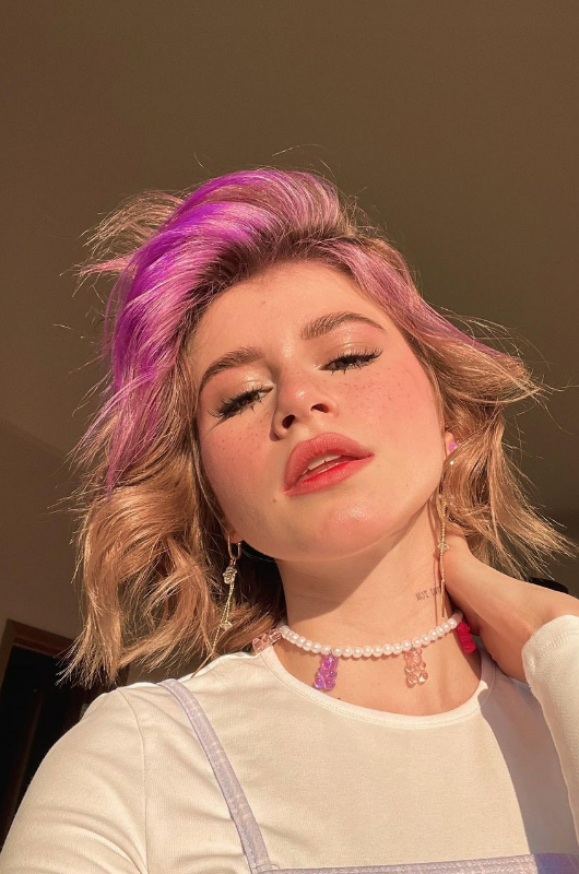 Ваша Маруся Ваша Маруся