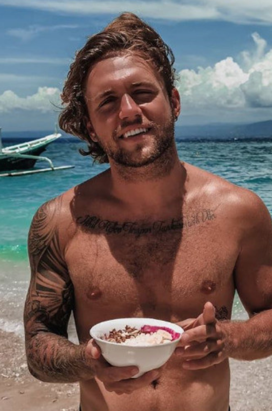 Влад Соколовский Влад Соколовский