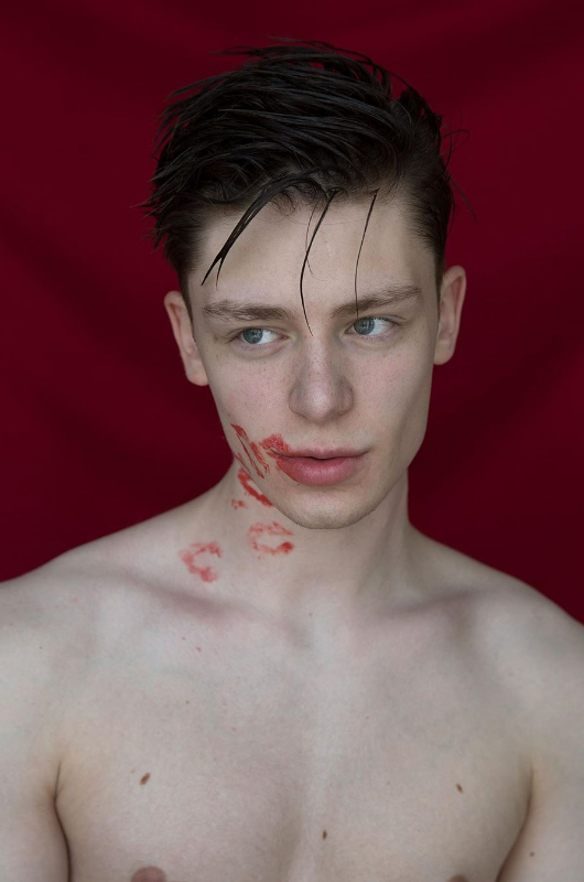 Дима Ермузевич Дима Ермузевич