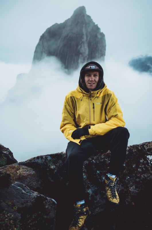 Илия Воскресенский Илия Воскресенский