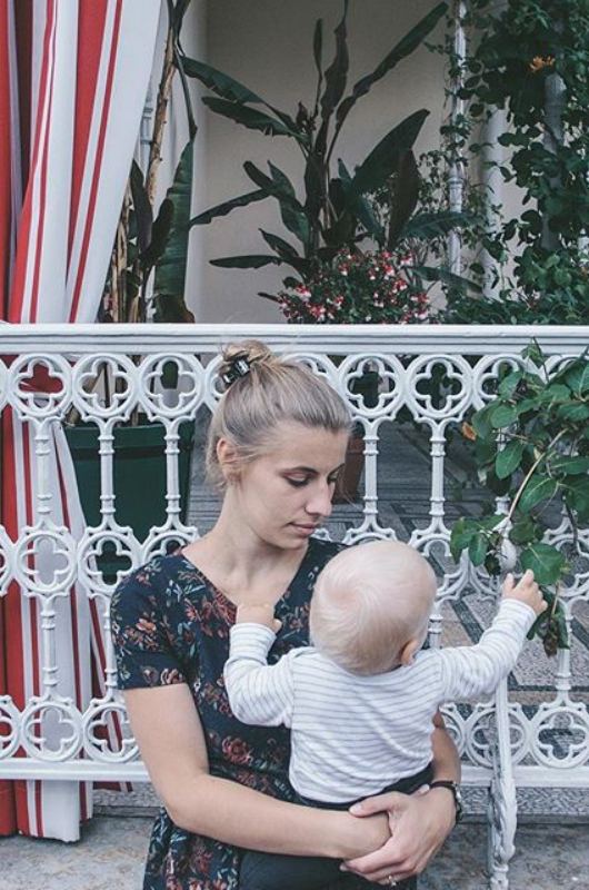 Виктория Воскресенская Виктория Воскресенская