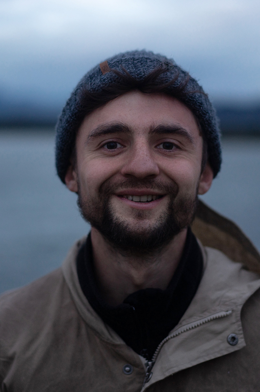 Александр Мазуров Александр Мазуров