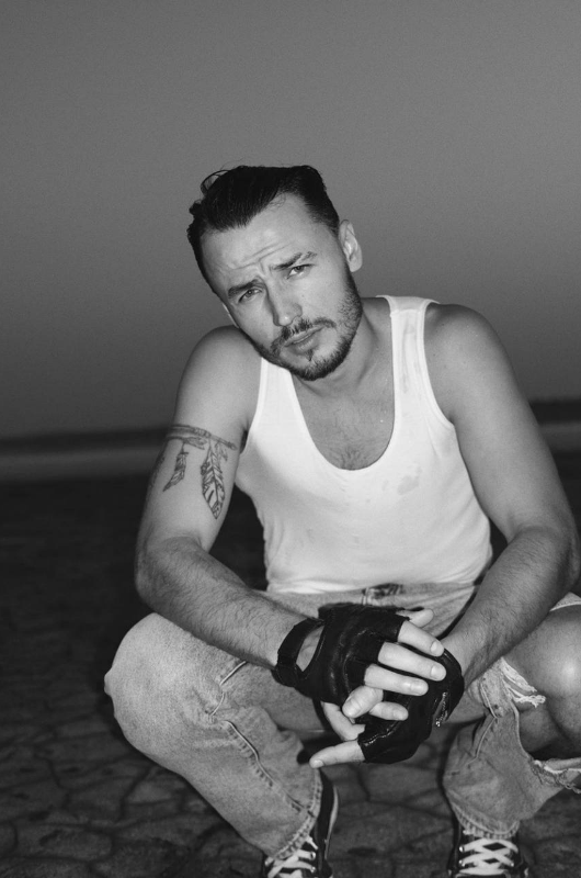 Виталий Бережной Виталий Бережной