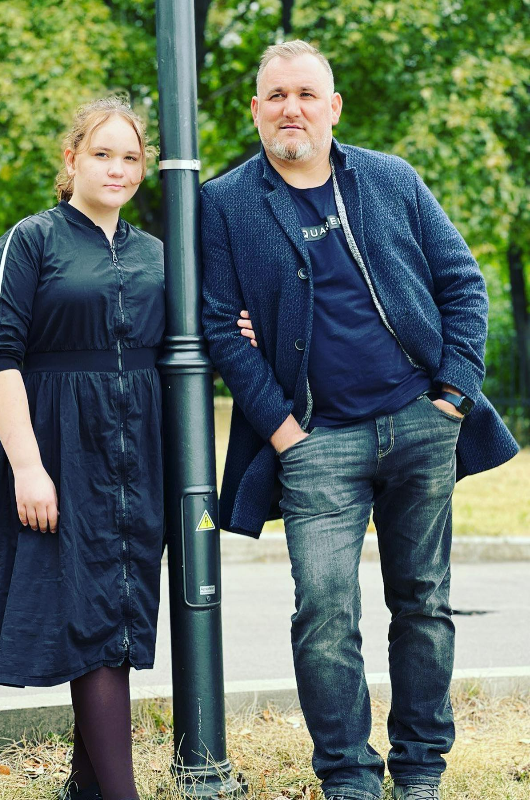 Владимир Зуев Владимир Зуев