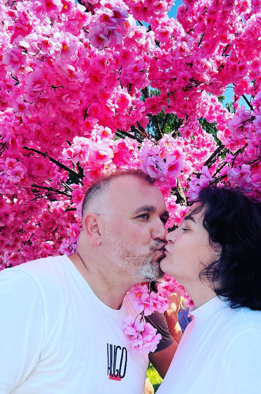 Владимир Зуев Владимир Зуев