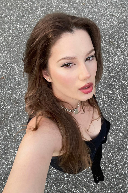 Маша Южакова Маша Южакова