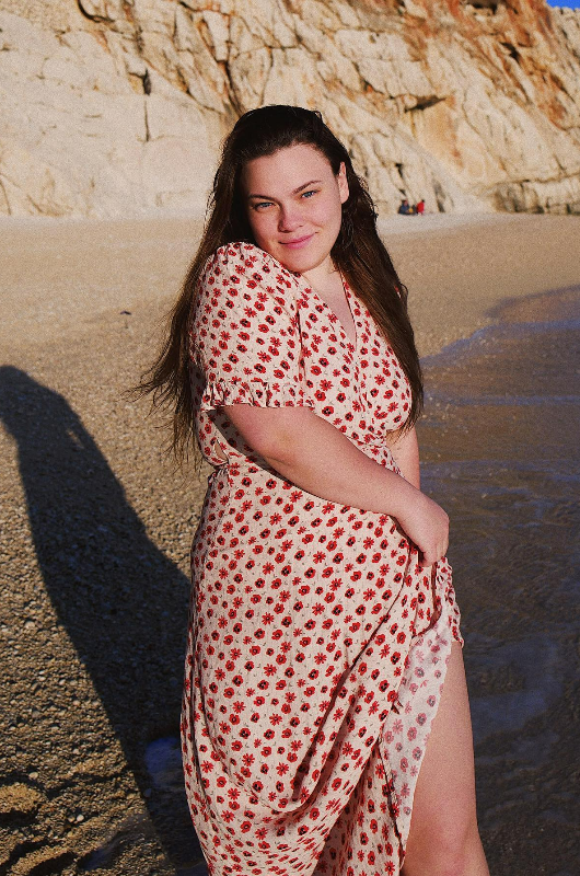 Ольга Димитрова Ольга Димитрова