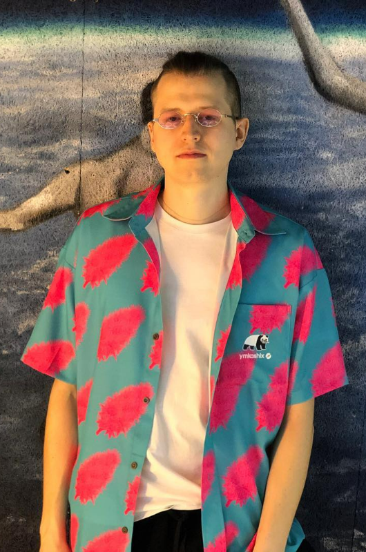 Dj Dimixer Dj Dimixer