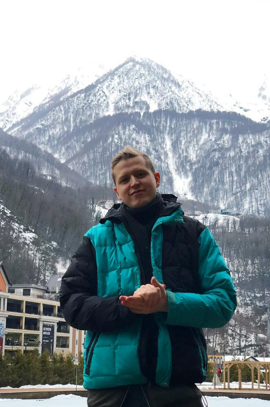 Dj Dimixer Dj Dimixer