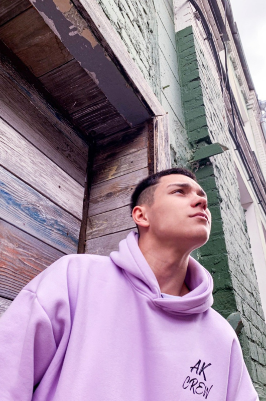 Сема Ким Сема Ким